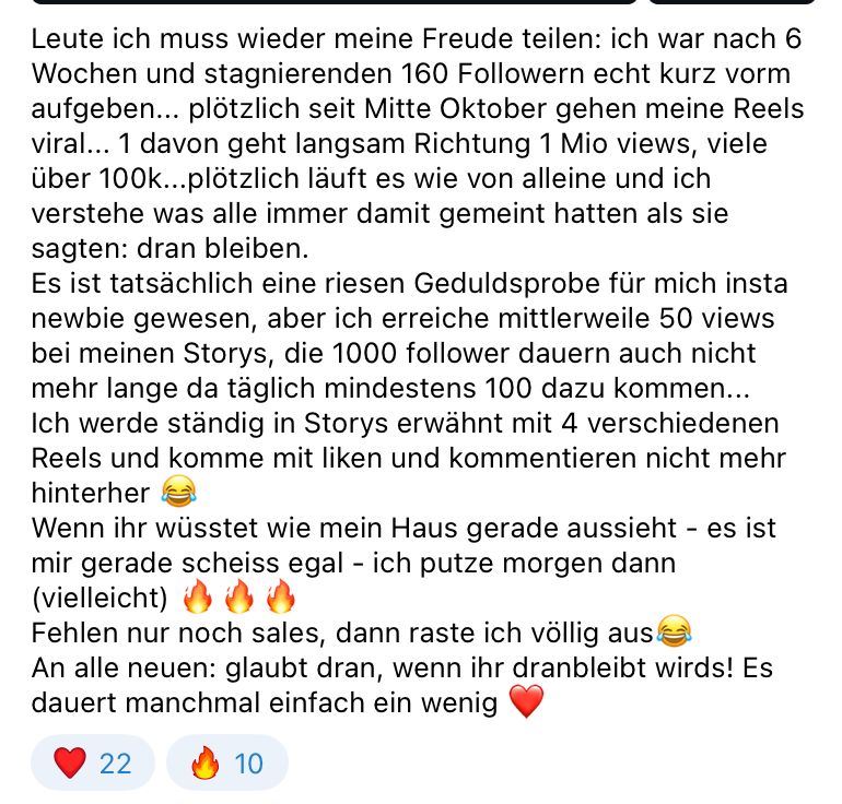 Kunden-Feedback 19