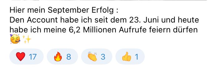 Kunden-Feedback 11