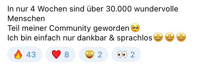 Kunden-Feedback 4