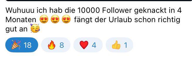 Kunden-Feedback 18