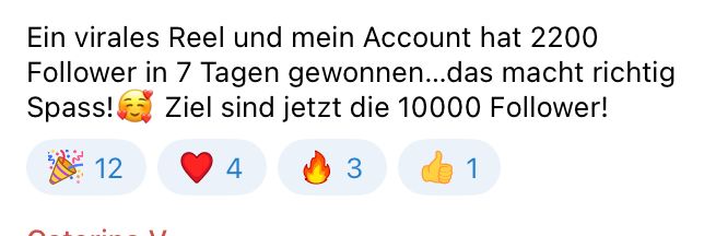 Kunden-Feedback 13