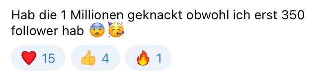 Kunden-Feedback 8