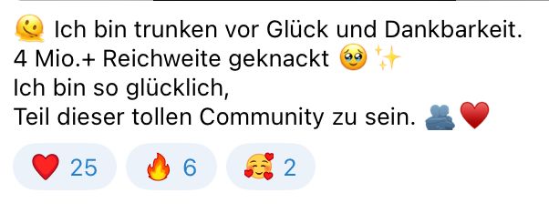 Kunden-Feedback 10
